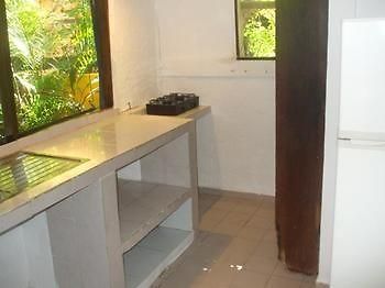 Amar Inn Bed & Breakfast Puerto Morelos Εξωτερικό φωτογραφία