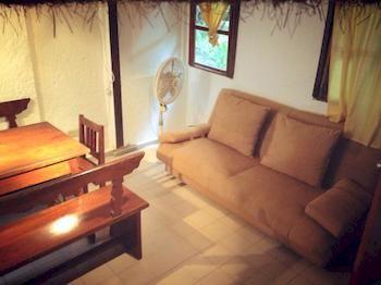 Amar Inn Bed & Breakfast Puerto Morelos Εξωτερικό φωτογραφία