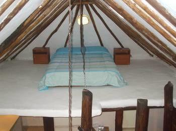 Amar Inn Bed & Breakfast Puerto Morelos Εξωτερικό φωτογραφία