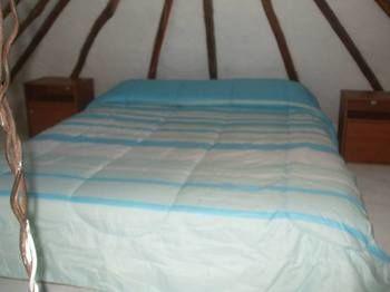 Amar Inn Bed & Breakfast Puerto Morelos Εξωτερικό φωτογραφία